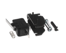 ANFIM 700712 INTERLOCK SWITCH; PRATICA; LUNA