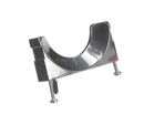 ANFIM 700713 PORTAFILTER HOLDER; PRATICA