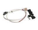 ANFIM 700714 START BUTTON; PRATICA