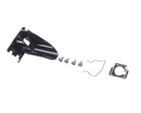 ANFIM 700717 SPOUT ATTACHMENT; PRATICA; LUNA
