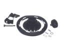 ANFIM 700720 GRIND SIZE GEARING; PRATICA