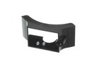 ANFIM 700722 DISPLAY HOUSING; PRATICA