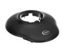 ANFIM 700723 GRINDER COVER; PRATICA