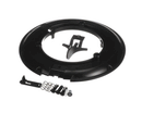 ANFIM 700758 GRIND SIZE ADJUSTMENT RING; COMPLETE; PR