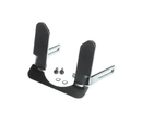 ANFIM 700802 PORTAFILTER HOLDER WITH EXTENDED ADJUSTM