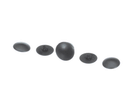 ANFIM 700972 SCREW COVERS UL; PRATICA