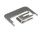 ANFIM 700974 TOOLS FOR 65MM BURR REPLACEMENT; PRATICA