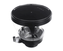ANFIM 700995 0.25 KG BEAN HOPPER; PRATICA