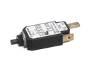ANFIM 702383 CIRCUIT BREAKER 100V; PRATICA