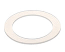 ANFIM 702934 SEAL RING BEAN HOPPER; PRATICA