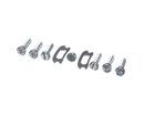 ANFIM 703153 INTERLOCK MECHANISM; PRATICA