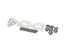 ANFIM 703184 SMALL PART SET BASE PLATE; PRATICA