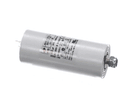 ANFIM 703203 CAPACITOR 60UF FOR 100-127V; PRATICA; LU