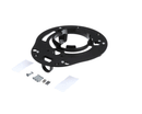 ANFIM 703207 INTERMEDIATE PLATE; PRATICA