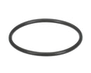 ANFIM 703270 SEAL RING ADAPTER; PRATICA