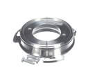 ANFIM 703323 FIXED BURR CARRIER; PRATICA; LUNA