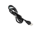 ANFIM 703339 POWER CORD USA; CANADA; MEXICO; PANAMA;