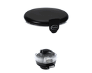 ANFIM 703692 1.20 KG BEAN HOPPER (STANDARD); PRATICA