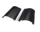 ANFIM 703694 HOUSING SIDE PANELS BLACK; PRATICA