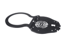 ANFIM 703696 HOUSING BASE PLATE; PRATICA
