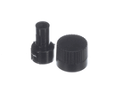 ANFIM 703700 JOG DIAL; PRATICA