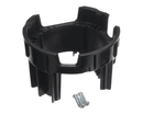 ANFIM 703701 SHOCK PROTECTION AND HOLDER FOR CAPACITO