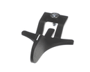 ANFIM 703709 GRIND SIZE ADJUSTMENT HANDLE; PRATICA