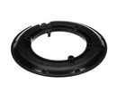 ANFIM 703710 GRINDE SIZE ADJUSTMENT RING; PRATICA