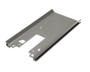 ANFIM 703726 HOUSING FRONT PANEL; PRATICA