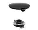 ANFIM 705055 BEAN HOPPER 2.0 KG; LUNA