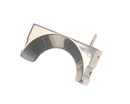 ANFIM 705056 PORTAFILTER HOLDER; LUNA