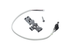 ANFIM 705057 ON-DEMAND SWITCH PORTAFILTER; LUNA