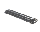 ANFIM 705058 SPOUT PIPE; LUNA