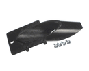ANFIM 705059 SPOUT PIPE GUIDANCE; LUNA