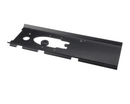 ANFIM 705061 HOUSING FRONT PANEL; LUNA