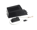ANFIM 705062 DISPLAY CONTROL UNIT; LUNA