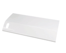 ANFIM 705063 HOUSING SIDE PANELS WHITE; LUNA