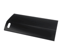 ANFIM 705064 HOUSING SIDE PANELS BLACK; LUNA
