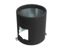 ANFIM 705065 SHOCK PROTECTION; LUNA