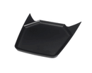 ANFIM 705066 DRIP TRAY; LUNA