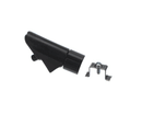 ANFIM 705069 GRIND SIZE TRANSMISSION; LUNA