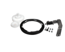 ANFIM 705070 GRIND SIZE ADJUSTMENT RING; LUNA