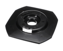 ANFIM 705072 GRINDER TOP COVER; LUNA