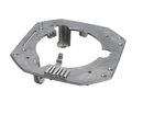 ANFIM 705073 INTERMEDIATE PLATE; LUNA