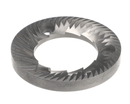 ANFIM 75-A SET OF 2 GRINDING DISCS 75MM; SCODY