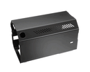 ANFIM 77-CODY-ST-B HOUSING PANEL COL.BLACK FOR NEW STEPLESS