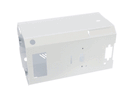 ANFIM 77-CODY-ST-W HOUSING PANEL COL.WHITE FOR NEW STEPLESS