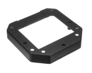 ANFIM 83-T BLACK BASE PLATE; SCODY; CODY