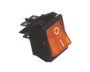 ANFIM 89-220 ON/OFF SWITCH; SCODY; CODY