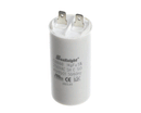 ANFIM 90-14 CAPACITOR PPM 475V. 14 MICROF 36X70; SCO